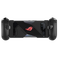 Tay cầm chơi game Asus ROG Kunai 3 Gamepad
