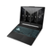 Laptop ASUS TUF Gaming A15 FA506IHRB-HN080W