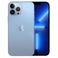 iPhone 13 Pro Max 512GB I Chính hãng VN/A