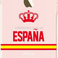 Ốp lưng cho iPhone 6 / 6S - Baseus Soccer Fans Series Case