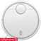 Máy hút bụi Xiaomi MiJia Robot Vacuum Cleaner