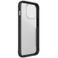 Ốp lưng iPhone 13 Pro Raptic Terrian