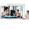 Smart TV Samsung Neo QLED 4K 55 inch 55QN85BA