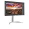 Màn hình LG 27UP850N 27 inch