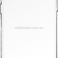 Ốp lưng cho Galaxy Note 7 - S-Case Silicon