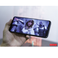 ASUS ROG Phone 6 16GB 512GB