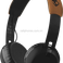 Tai nghe Bluetooth Skullcandy Grind Wireless