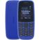 Nokia 105 (2019) 1 SIM