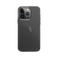 Ốp lưng iPhone 14 Pro Uniq Hybird Air Fender Nude Transparent