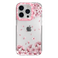 Ốp lưng iPhone 14 Pro Max Switcheasy Artist Sakura