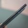 Samsung Galaxy S22 Ultra (8GB - 128GB)