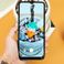Samsung Galaxy A03 (3GB - 32GB)