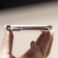 Samsung Galaxy S22 (8GB - 128GB)