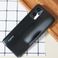 Realme 9i 6GB 128GB