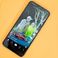Samsung Galaxy A03 (3GB - 32GB)
