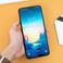 Samsung Galaxy A03 (3GB - 32GB)