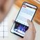 Realme 9i 6GB 128GB