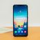 Samsung Galaxy A03 (3GB - 32GB)