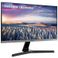Màn hình Samsung LS24R350FZEXXV 23.8