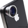 Phụ kiện cho iPhone 5 / 5S - Lens 0.67X Wide Angle Macro