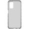 Ốp lưng Samsung Galaxy A13 Araree Flexield Clear