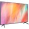 Smart Tivi Samsung Crystal UHD 4K 55 inch UA55AU8000