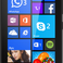 Microsoft Lumia 430 Dual SIM Chính hãng