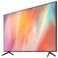 Smart Tivi Samsung Crystal UHD 4K 55 inch UA55AU8000