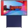 Smart TV 4K The Sero Samsung 43 INCH 43LS05BA
