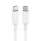 Cáp sạc Anker Powerline III USB-C to USB-C 0.9m A8852