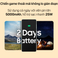 Samsung Galaxy A73 (5G) 256GB