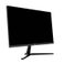 Màn hình HKC MB27V9 27 inch 