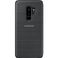 Bao da cho Galaxy S9+ - Samsung LED View Cover EF-NG965