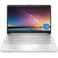 Laptop HP 15-DY2024NR 4X6F6UA 