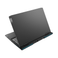 Laptop Lenovo Ideapad Gaming 3 15ARH7
