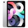 iPad Air 10.9 2020 WiFi 64GB I Chính hãng Apple Việt Nam 