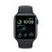 Apple Watch SE 2022 40mm LTE | Chính hãng VN/A