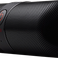 Beats by Dr. Dre Beats Pill 2.0