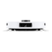 Robot Hút Bụi Lau Nhà Ecovacs Deebot T9