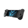 Tay cầm chơi game Asus ROG Kunai 3 Gamepad