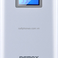 Remax Sound Series Power Bank 10400 mAh