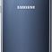 Bao da cho Galaxy S6 edge+ - Samsung Clear View Cover