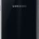 Bao da cho Galaxy S7 edge - Samsung Clear View Cover