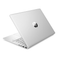 Laptop HP Pavilion 14-DV2034TU 6K770PA