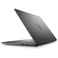 Laptop Dell Inspiron N3501 - Cũ Đẹp