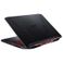 Laptop Gaming Acer Nitro 5 AN515 45 R6EV