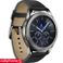 Đồng hồ Samsung Gear S3 Classic R770 Chính hãng
