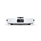 Robot hút bụi lau nhà Ecovacs Deebot T10 Turbo