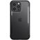 Ốp lưng iPhone 13 Pro Raptic Terrian