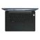 Laptop Dell Vostro 5581 (70175952) - Cũ Đẹp